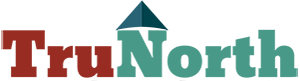 Tru North Logo