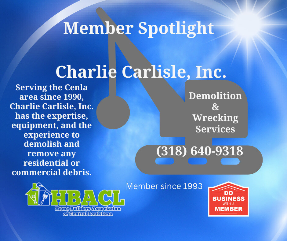 Member Spotlight Post (3)