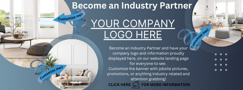 YOUR COMPANY LOGO HERE