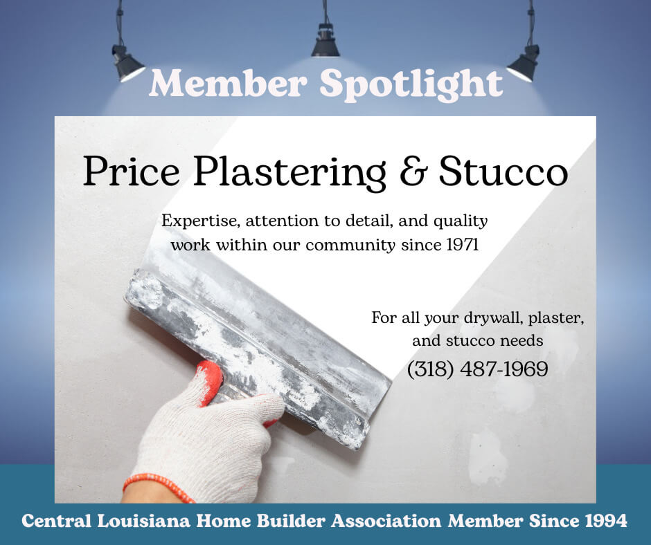 Facebook Post - Price Plastering &amp; Stucco Expertise (1)