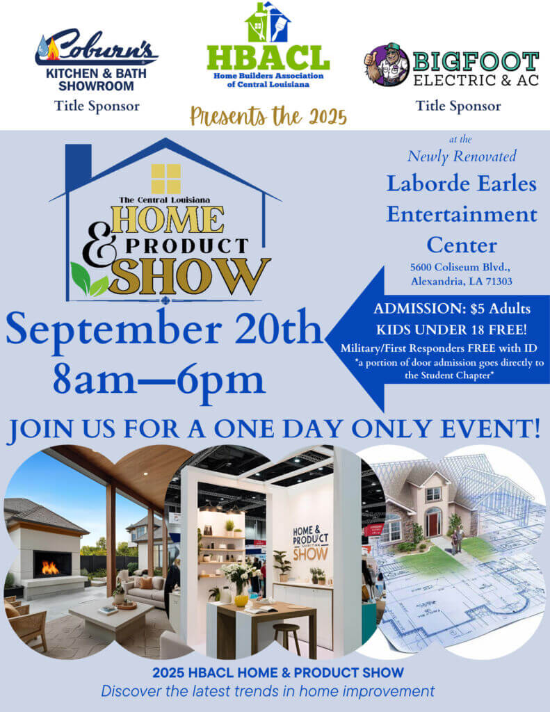 flyer pg1 png