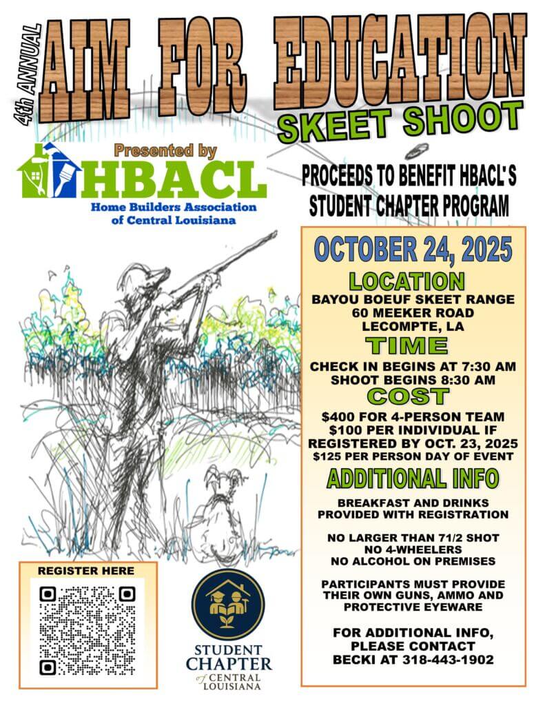 2025 Skeet Shoot flyer .jpg