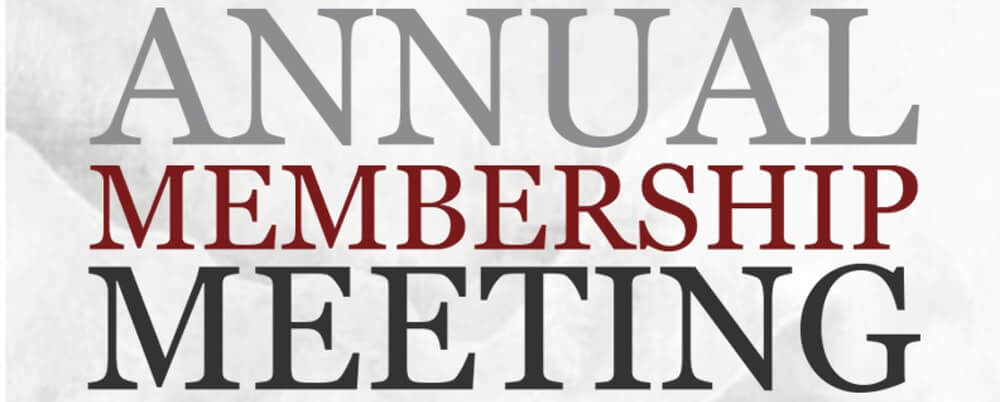 annual-membership-meeting_orig