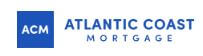 Atlantic Coast Mortgage