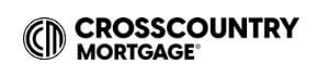 Cross Country Mortgage - Winchester