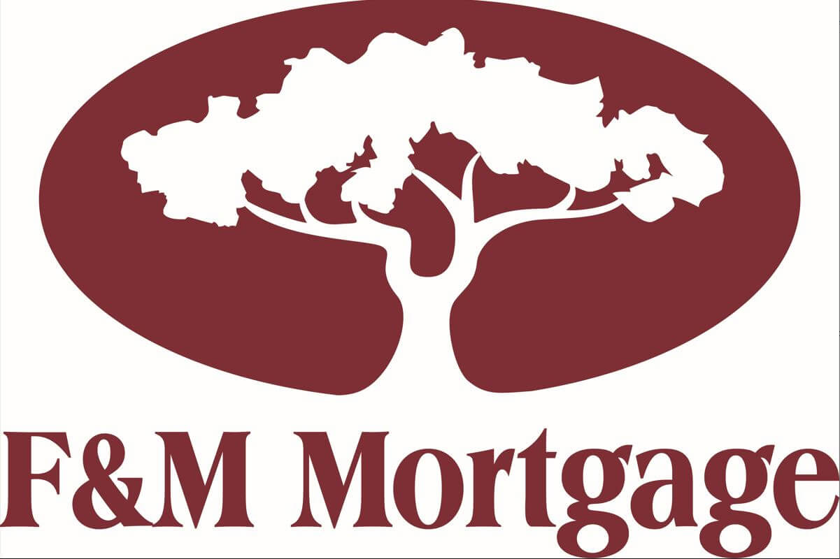 F & M Mortgage