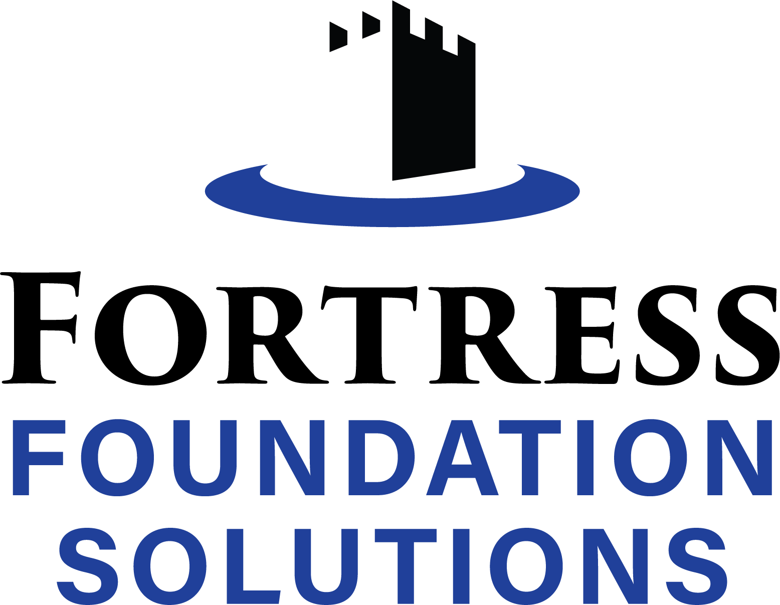 Fortress Foundation Solutions