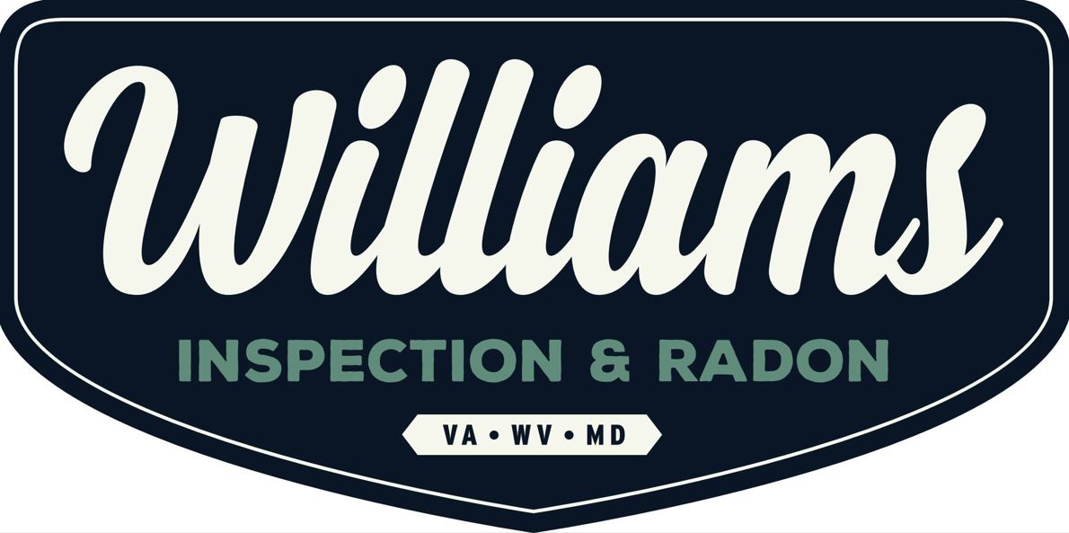 Williams Inspection Services