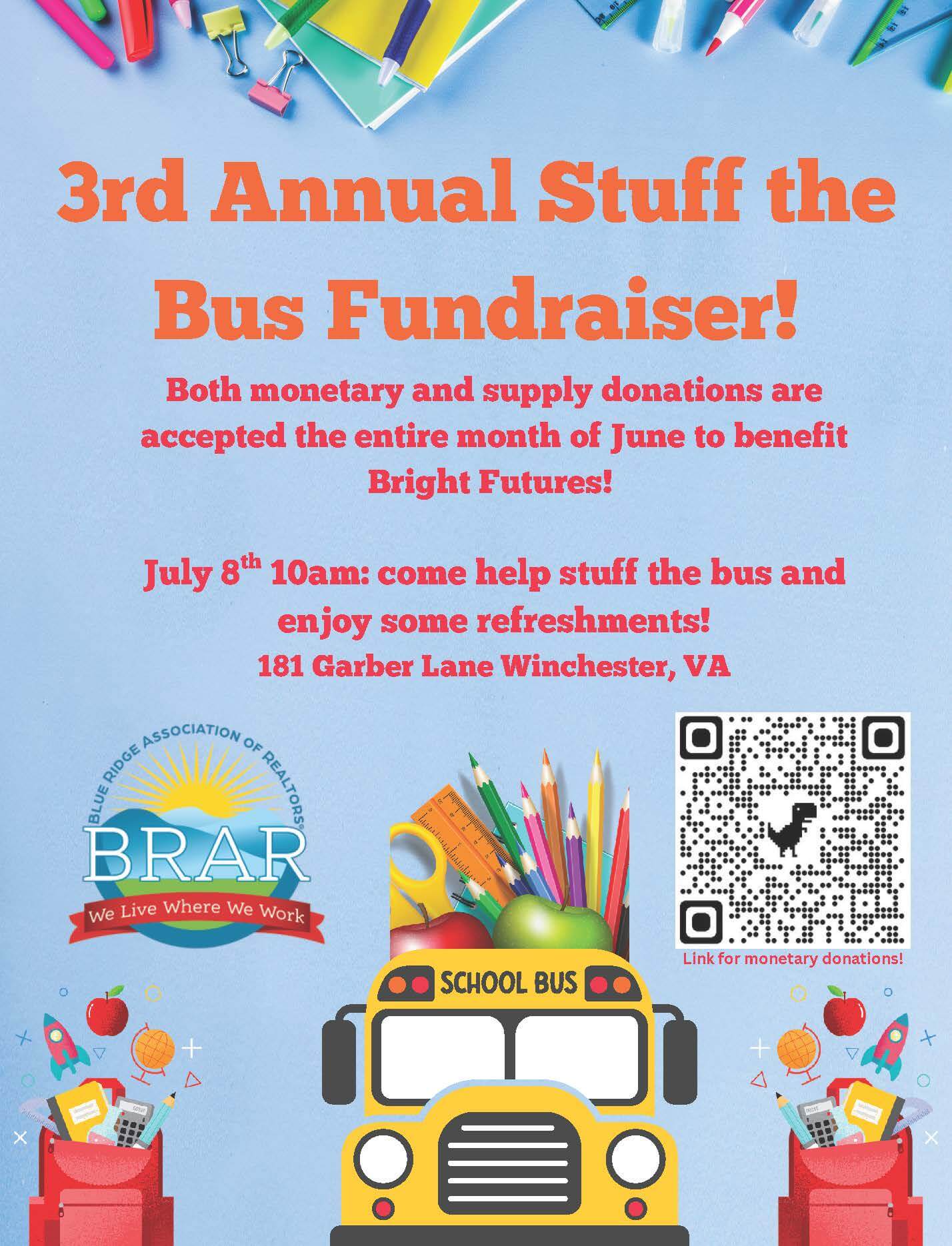2025 Stuff the Bus Flyer 2_Page_1