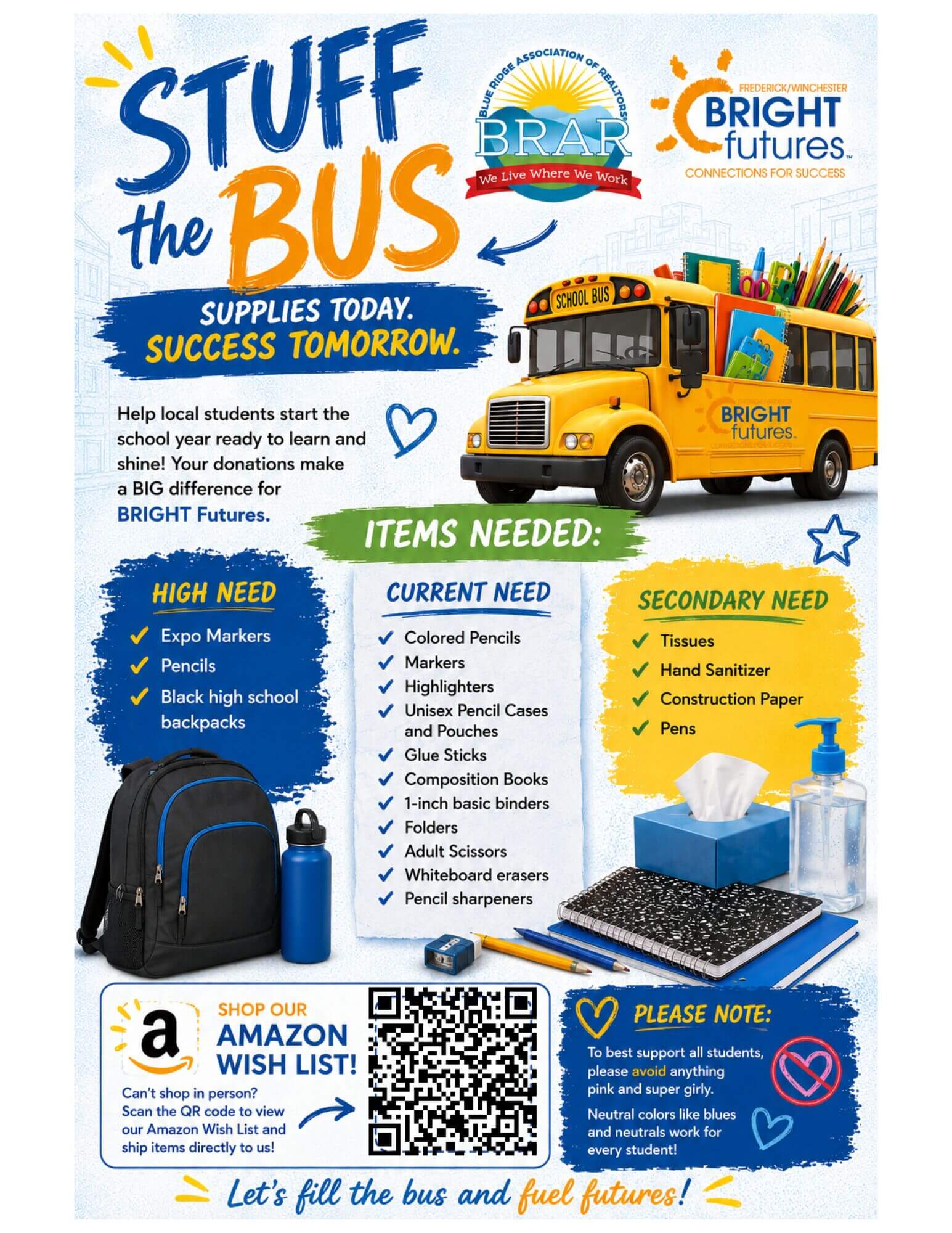 Stuff the Bus with QR Code (1) 6-1-2026