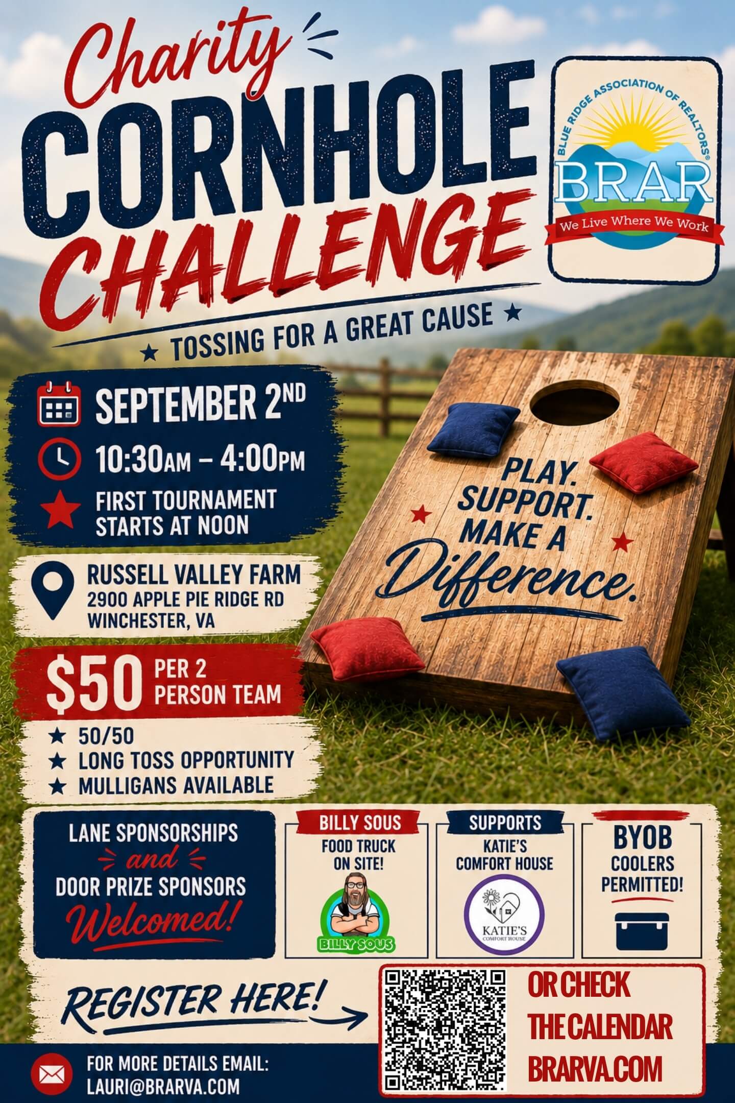 Cornhole_Flyer 9.2.2026