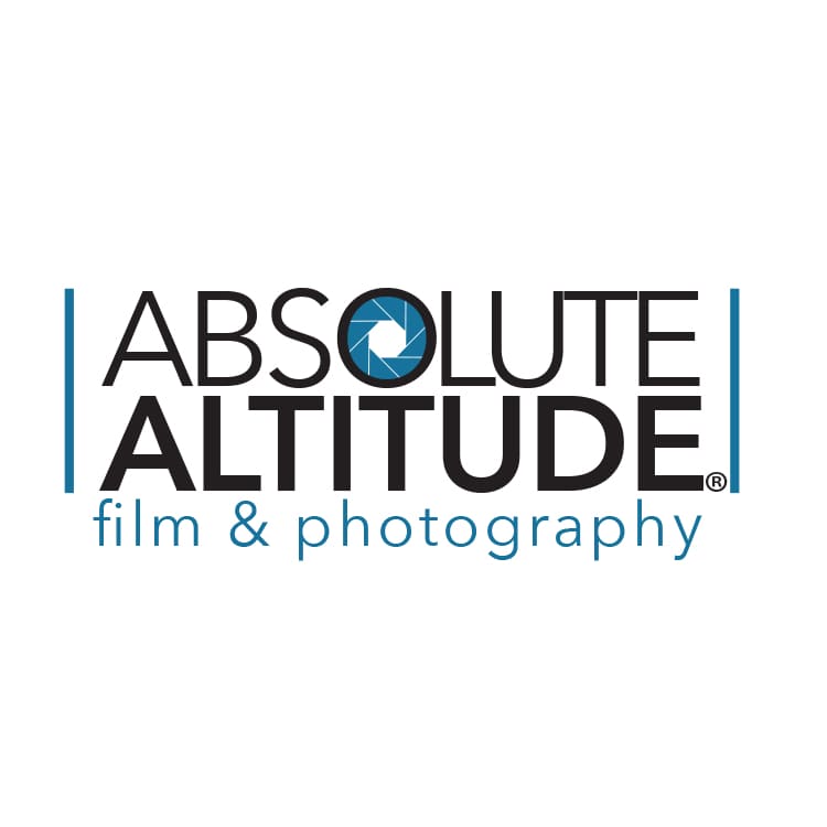 https://growthzonecmsprodeastus.azureedge.net/sites/1502/2026/09/Absolute-Altitude.jpg