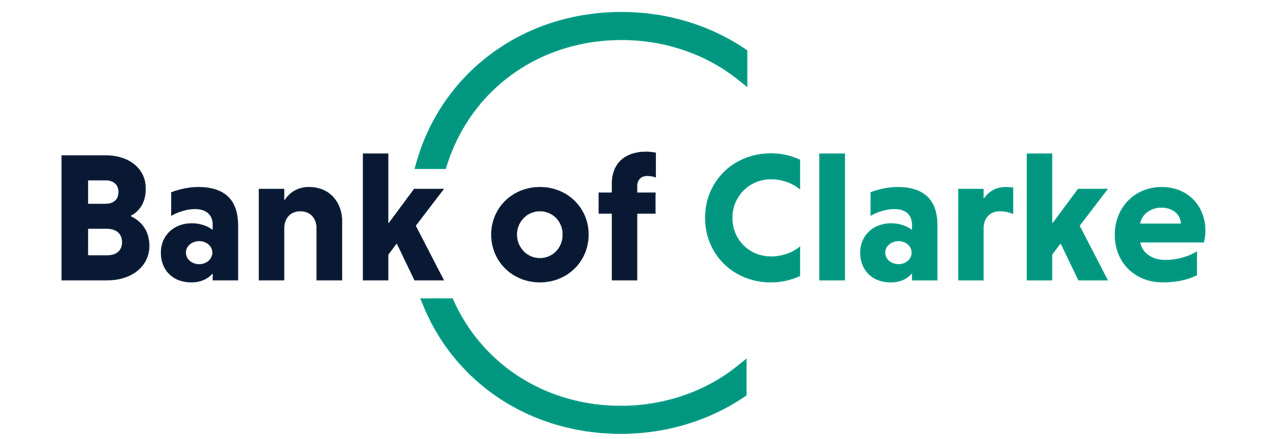https://growthzonecmsprodeastus.azureedge.net/sites/1502/2026/09/Bank-of-Clarke.png