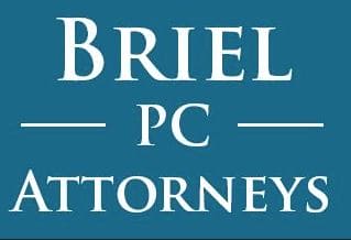 https://growthzonecmsprodeastus.azureedge.net/sites/1502/2026/09/Briel-PC-Attorneys.jpg