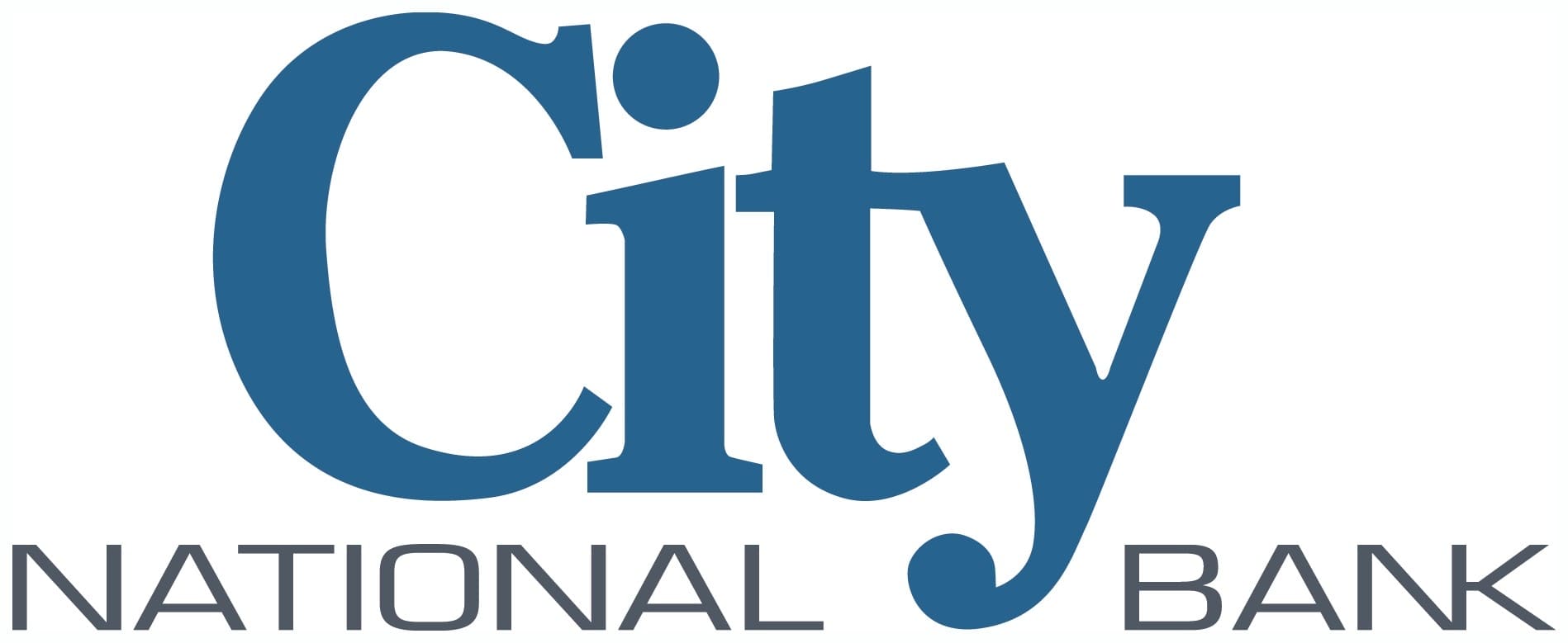 https://growthzonecmsprodeastus.azureedge.net/sites/1502/2026/09/City-National-Bank.jpg