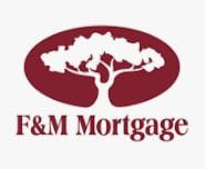 https://growthzonecmsprodeastus.azureedge.net/sites/1502/2026/09/F-M-Mortgage-1.jpg