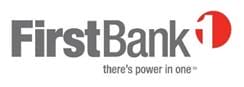 https://growthzonecmsprodeastus.azureedge.net/sites/1502/2026/09/First-Bank-Copy.jpg