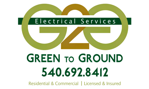 https://growthzonecmsprodeastus.azureedge.net/sites/1502/2026/09/Green-to-Ground.png