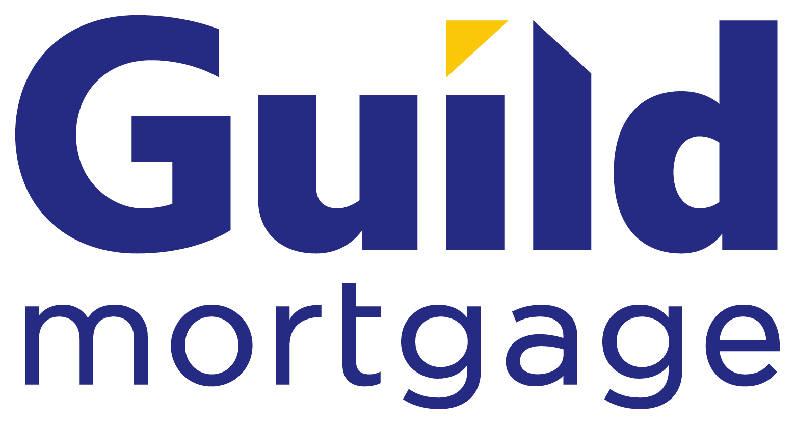 https://growthzonecmsprodeastus.azureedge.net/sites/1502/2026/09/Guild-Mortgage.png