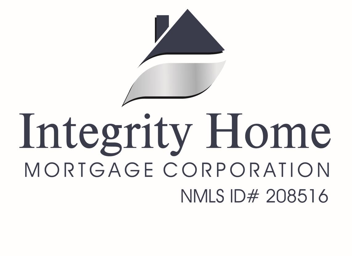 https://growthzonecmsprodeastus.azureedge.net/sites/1502/2026/09/Integrity-Home-Mortgage.jpg