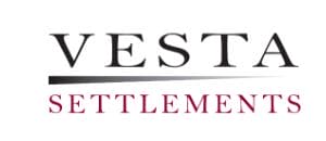 https://growthzonecmsprodeastus.azureedge.net/sites/1502/2026/09/Vesta-Settlements.jpg