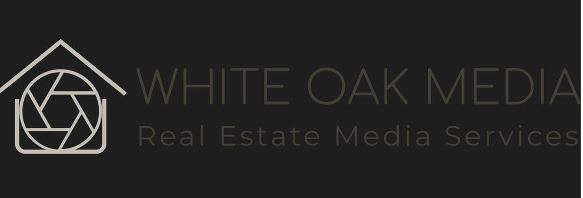 https://growthzonecmsprodeastus.azureedge.net/sites/1502/2026/09/White-Oak-Transparent.jpg