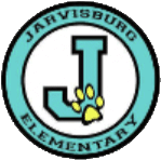 Jarvisburg Elementary School