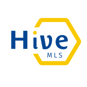 HiveMls_hires_Logo 1