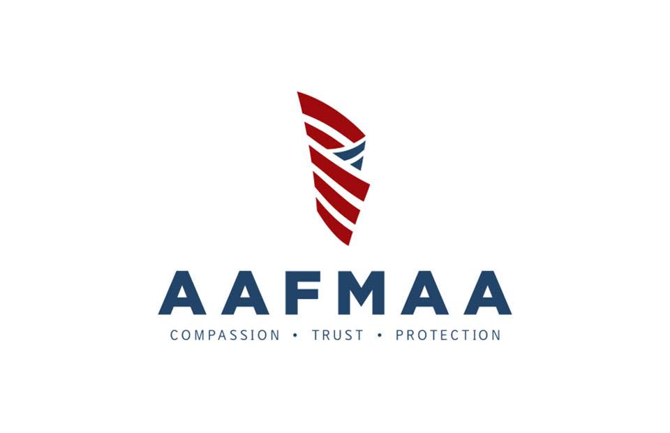 AAFMAA