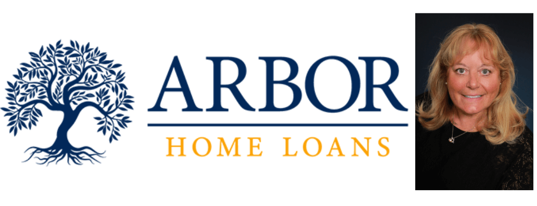 Arbor Home Loans