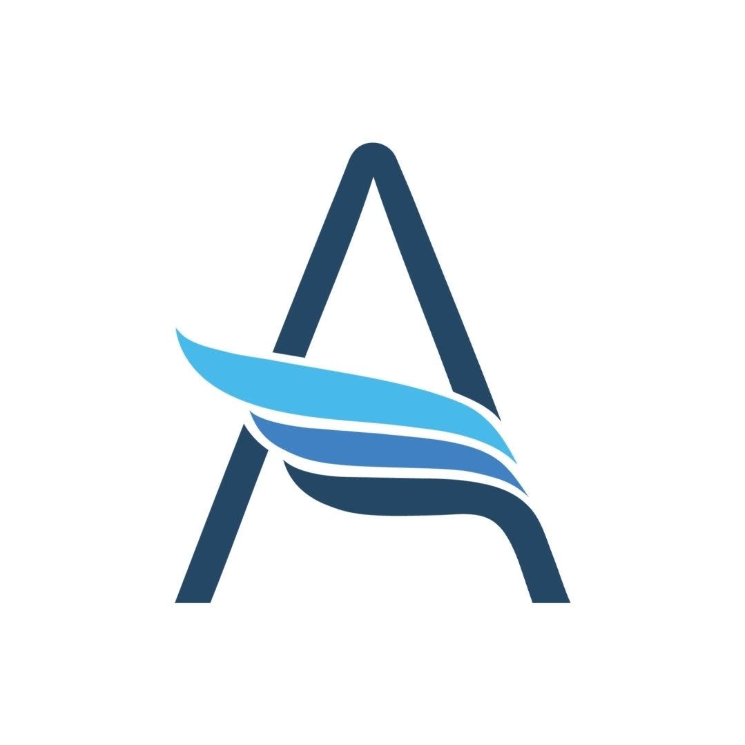 Atlantic Bay Mortgage