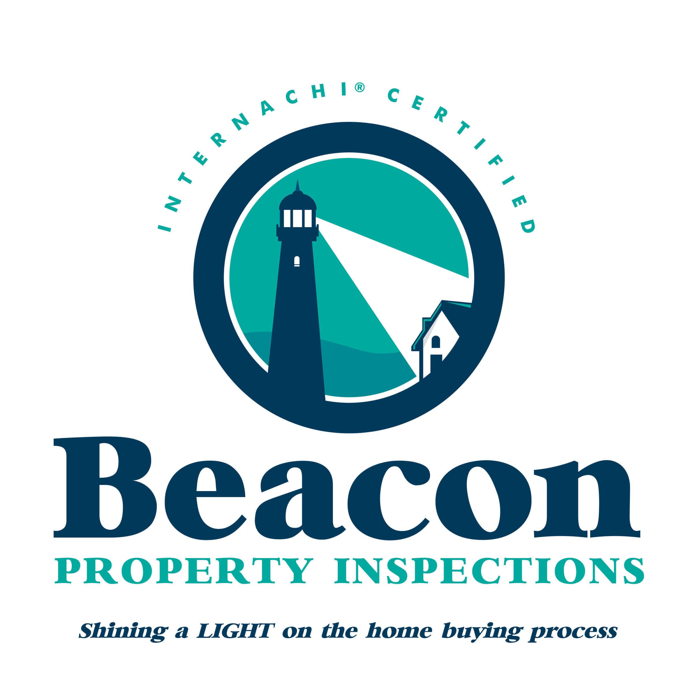 Beacon Property Inspections