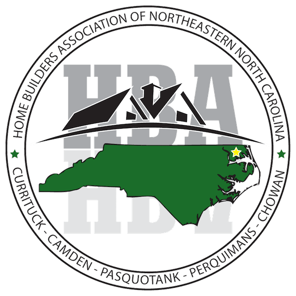 HBA-of-Northeastern-NC