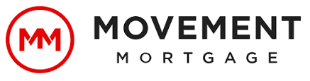 Movement Mortgage Group