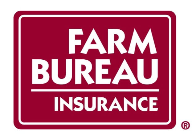 NC Farm Bureau
