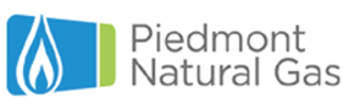 Piedmont Natural Gas