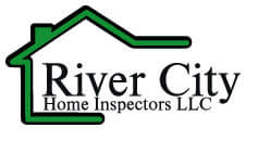 River City Home Inspectors