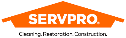 ServPro