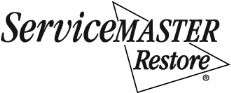Service Master Premier Services