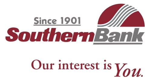 Southern Bank