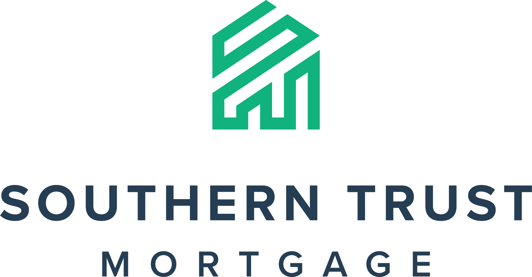 Southern Trust Mortgage