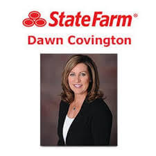 State Farm Dawn Covington