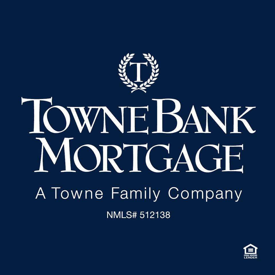 TowneBank Mortgage