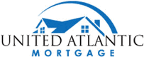 United Atlantic Mortgage