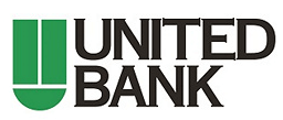United Bank