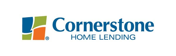 Cornerstone Home Lending