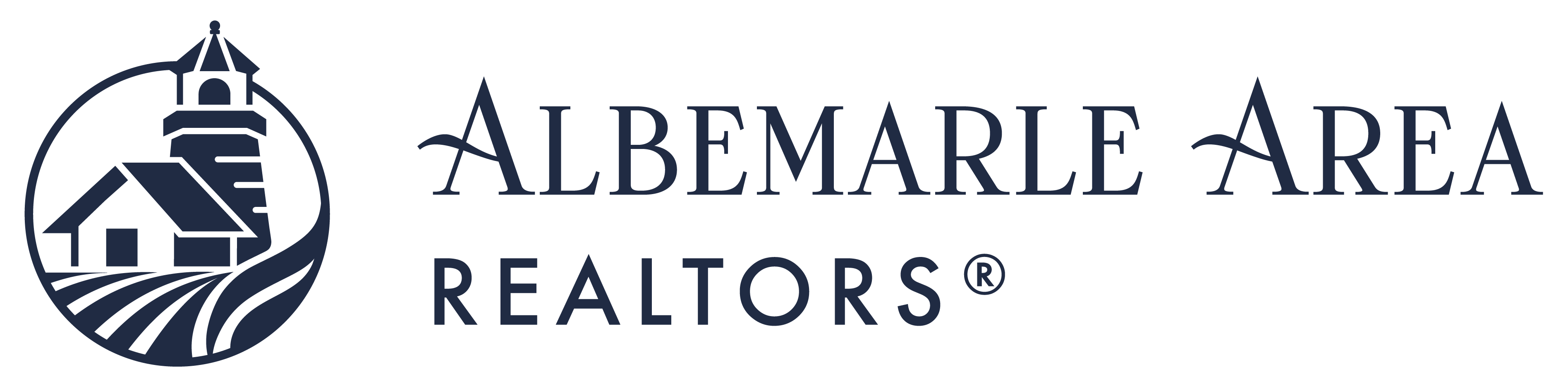 AAR_LeftAlignedLogo_Blue- cropped