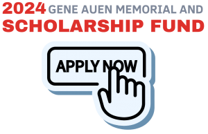 Apply Now - Scholarship Application