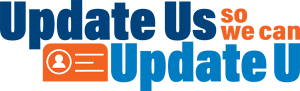 update-us-logo