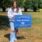 Riley Buchman2